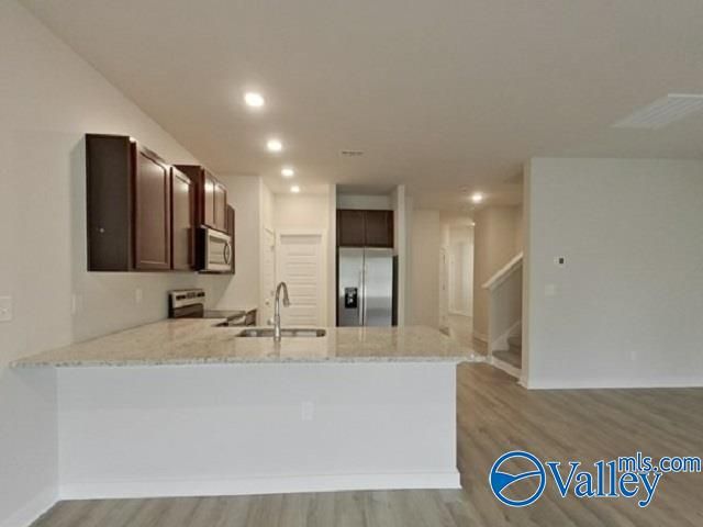 6102 Taramore Lane NW, Huntsville, AL 35806