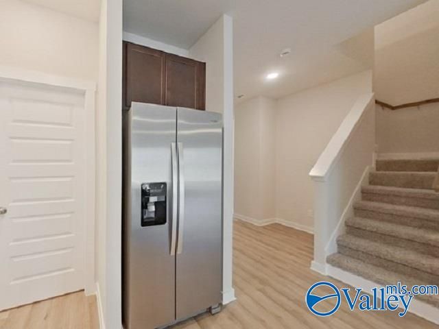 6102 Taramore Lane NW, Huntsville, AL 35806