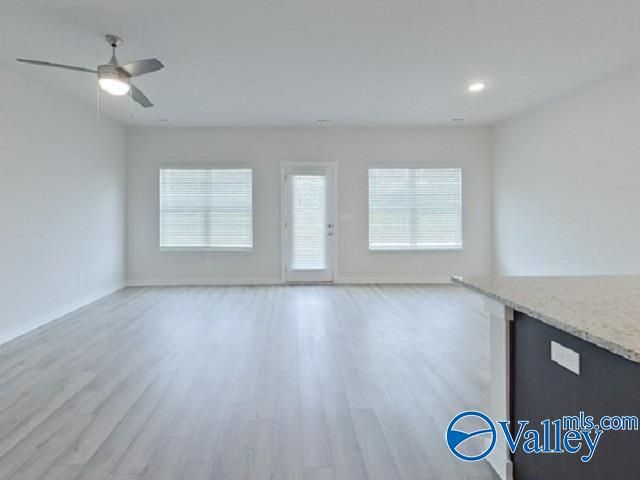 6102 Taramore Lane NW, Huntsville, AL 35806