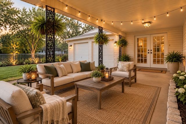 1311 S Edgefield Avenue, Dallas, TX 75208