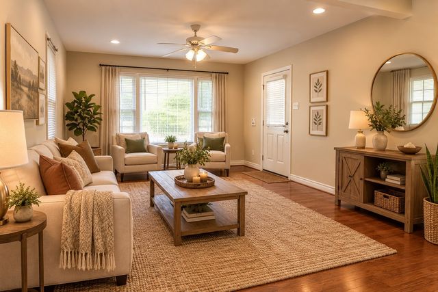 1311 S Edgefield Avenue, Dallas, TX 75208