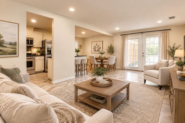 1311 S Edgefield Avenue, Dallas, TX 75208