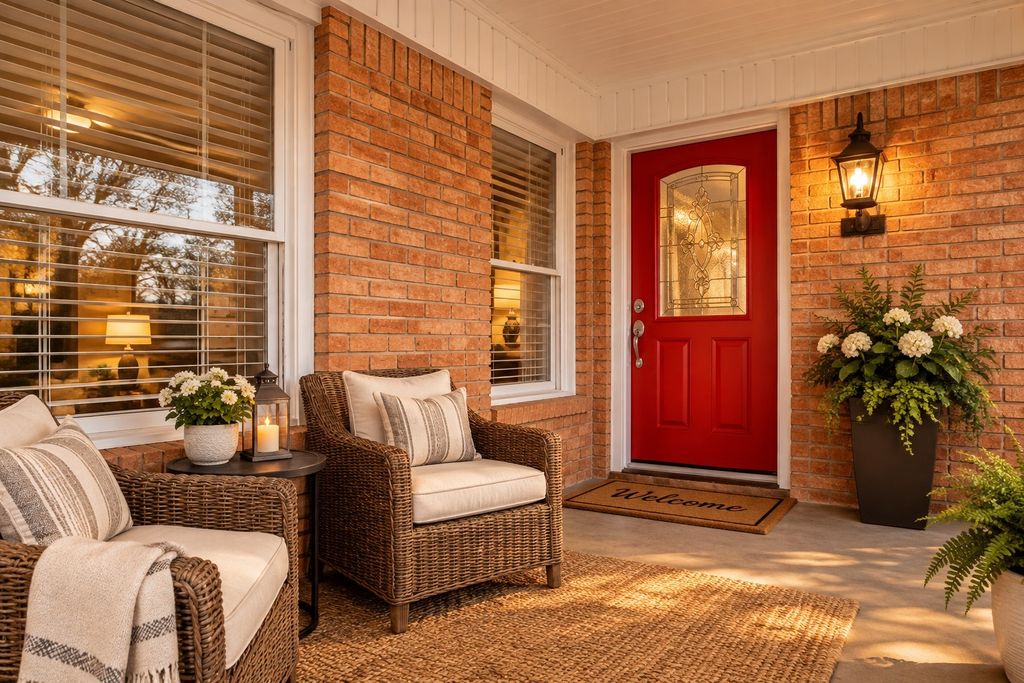 1311 S Edgefield Avenue, Dallas, TX 75208 — photo 3
