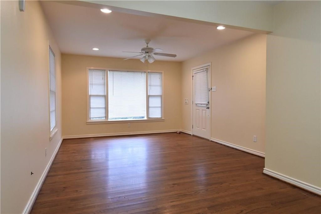 1311 S Edgefield Avenue, Dallas, TX 75208 — photo 4