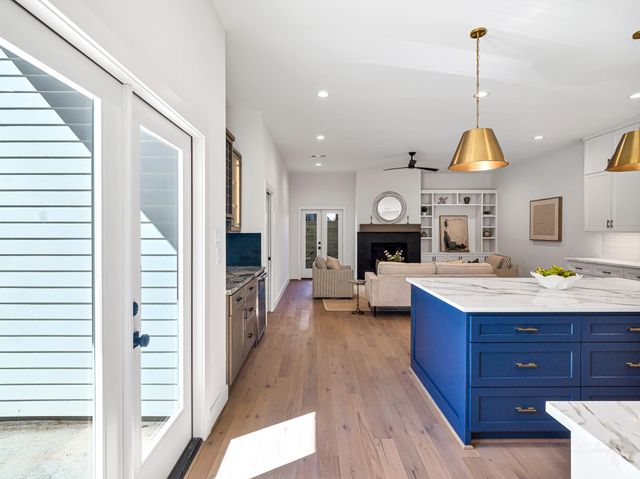 1207 Tabor Street, Houston, TX 77009