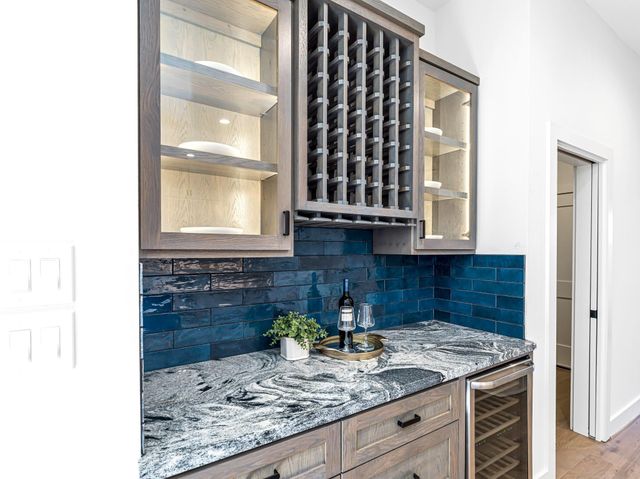 1207 Tabor Street, Houston, TX 77009