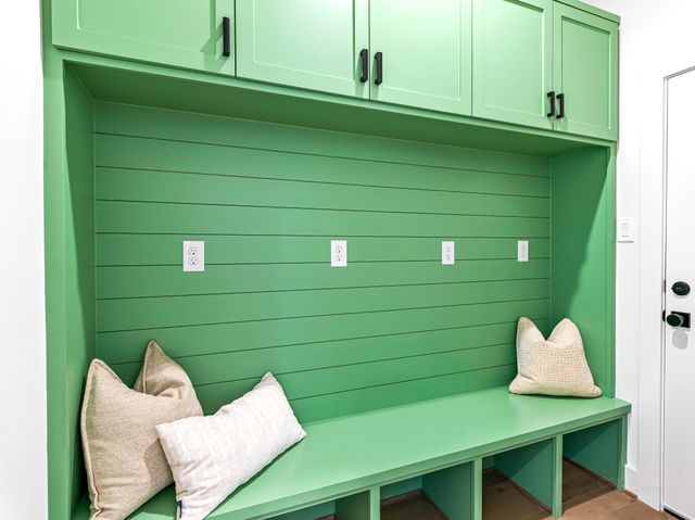 1207 Tabor Street, Houston, TX 77009