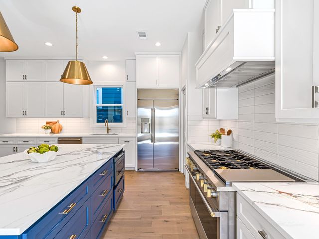 1207 Tabor Street, Houston, TX 77009