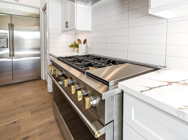 1207 Tabor Street, Houston, TX 77009