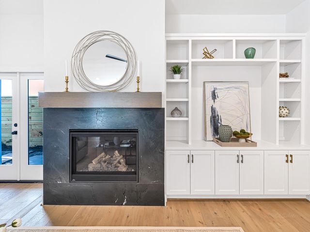 1207 Tabor Street, Houston, TX 77009