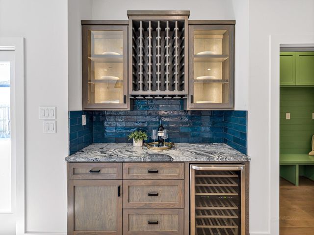 1207 Tabor Street, Houston, TX 77009