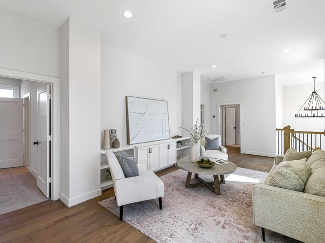 1207 Tabor Street, Houston, TX 77009