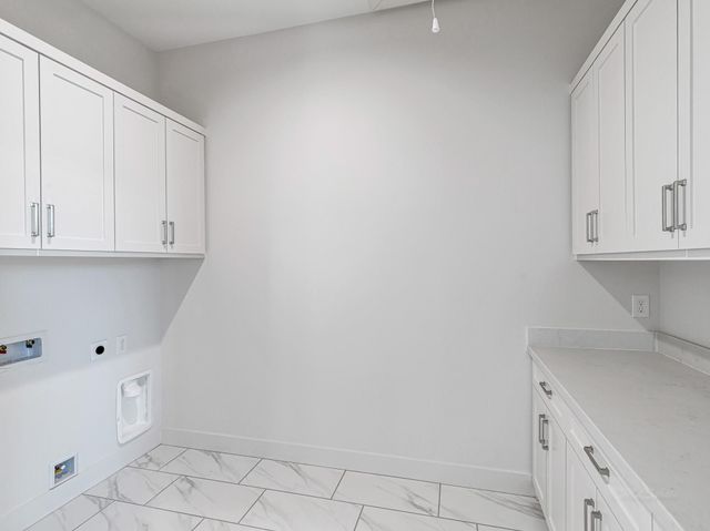 1207 Tabor Street, Houston, TX 77009