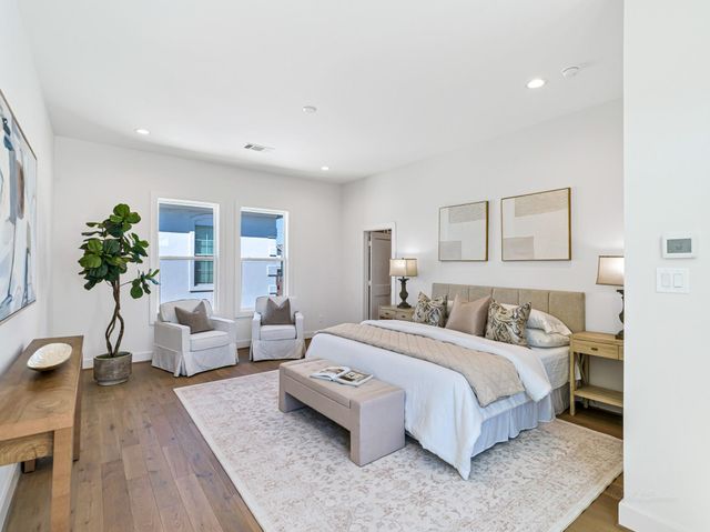 1207 Tabor Street, Houston, TX 77009