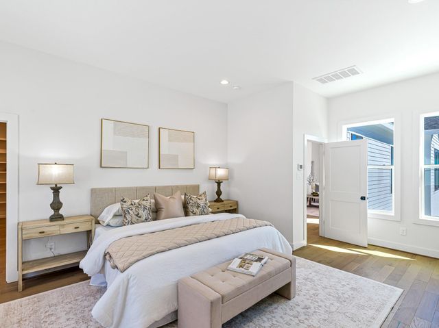 1207 Tabor Street, Houston, TX 77009