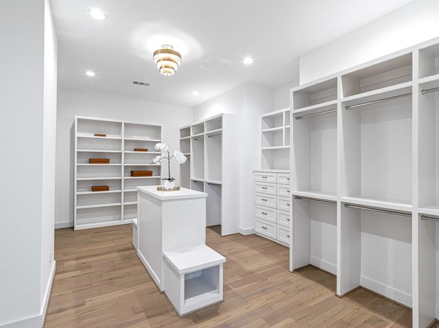 1207 Tabor Street, Houston, TX 77009