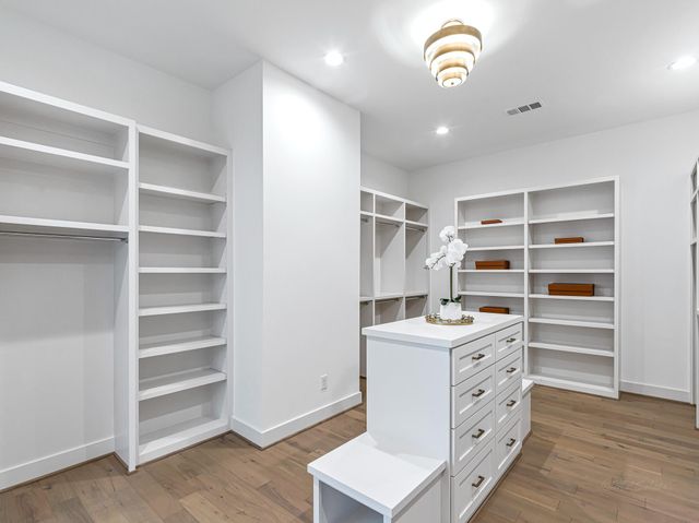 1207 Tabor Street, Houston, TX 77009