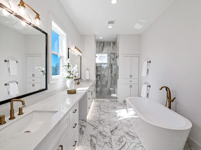 1207 Tabor Street, Houston, TX 77009