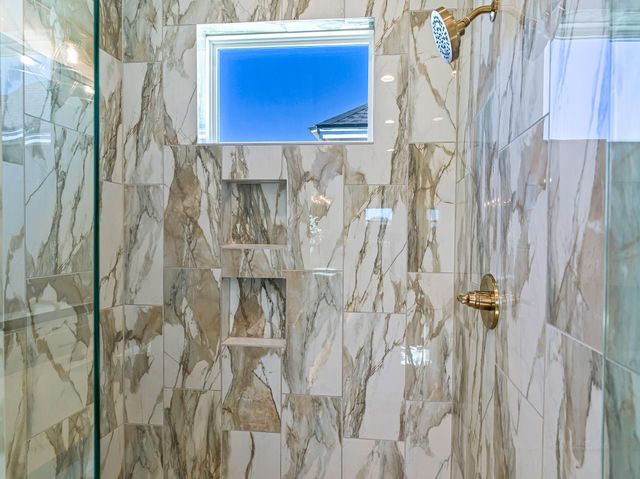 1207 Tabor Street, Houston, TX 77009