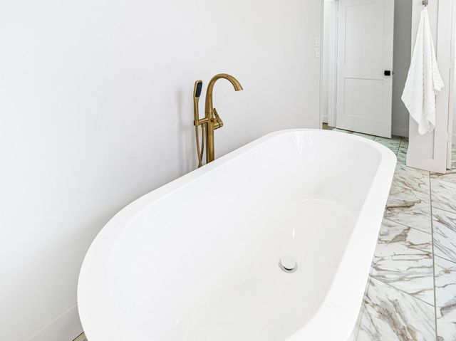 1207 Tabor Street, Houston, TX 77009