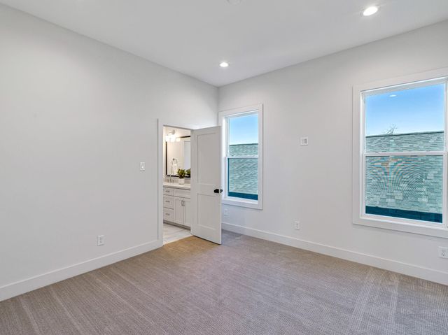 1207 Tabor Street, Houston, TX 77009