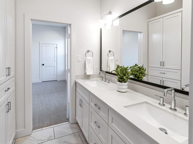 1207 Tabor Street, Houston, TX 77009