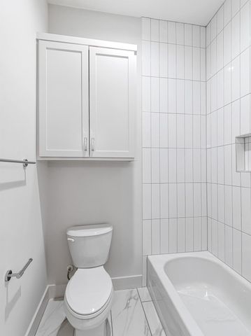 1207 Tabor Street, Houston, TX 77009