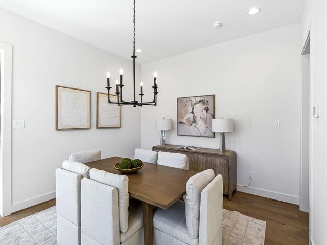 1207 Tabor Street, Houston, TX 77009