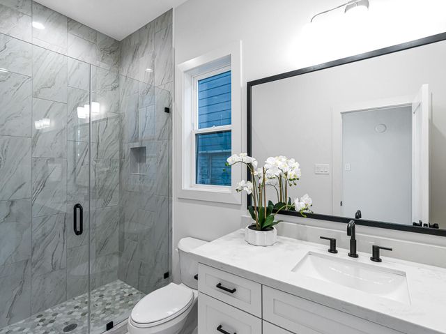 1207 Tabor Street, Houston, TX 77009