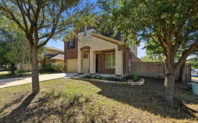 351 Wincliff DR, Buda, TX 78610