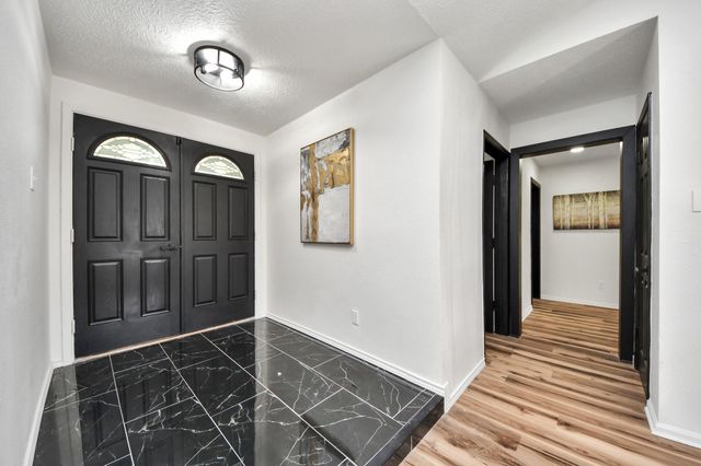 17114 Barcelona Drive, Friendswood, TX 77546