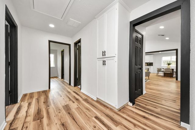 17114 Barcelona Drive, Friendswood, TX 77546