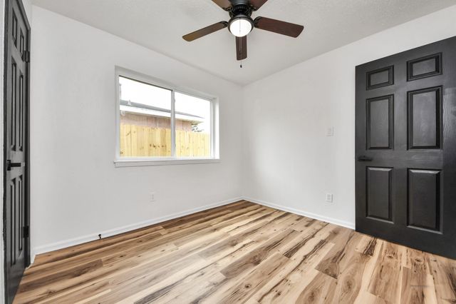 17114 Barcelona Drive, Friendswood, TX 77546