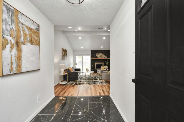 17114 Barcelona Drive, Friendswood, TX 77546