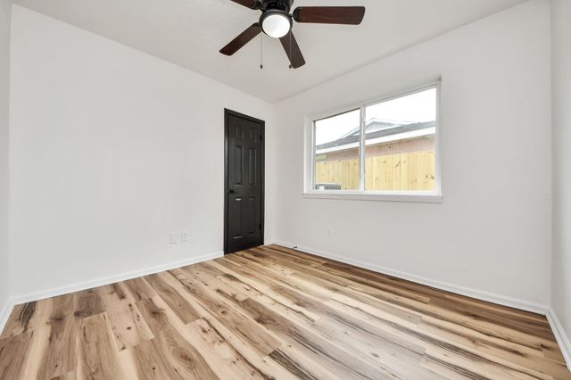 17114 Barcelona Drive, Friendswood, TX 77546