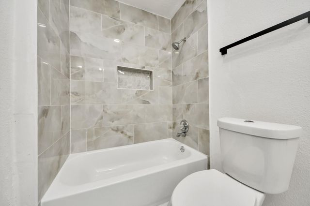 17114 Barcelona Drive, Friendswood, TX 77546