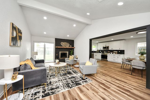 17114 Barcelona Drive, Friendswood, TX 77546