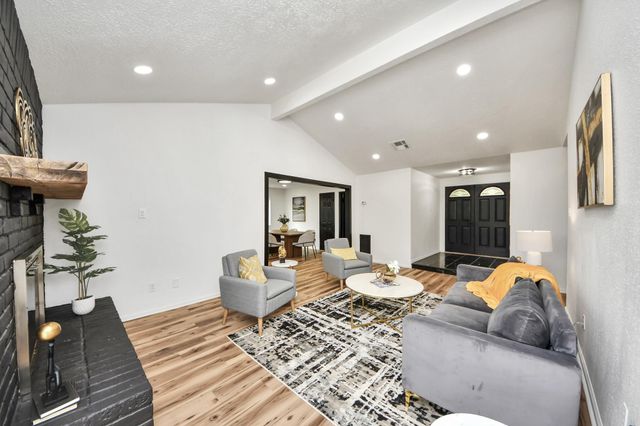 17114 Barcelona Drive, Friendswood, TX 77546