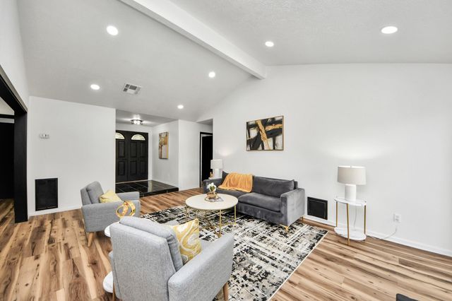 17114 Barcelona Drive, Friendswood, TX 77546