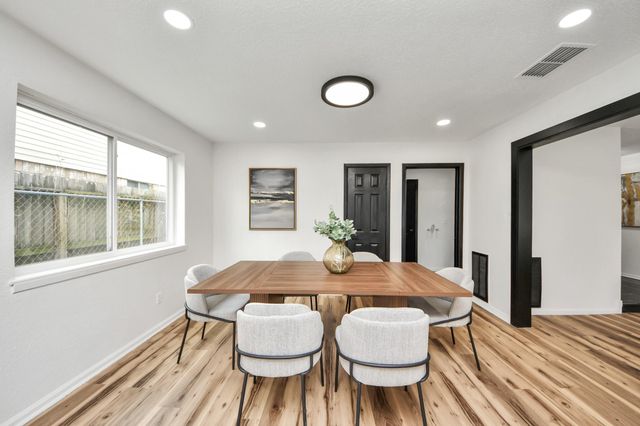 17114 Barcelona Drive, Friendswood, TX 77546