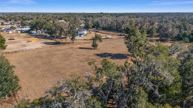 4201 SE 110TH STREET, Belleview, FL 34420