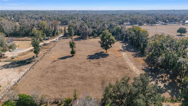 4201 SE 110TH STREET, Belleview, FL 34420