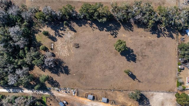 4201 SE 110TH STREET, Belleview, FL 34420