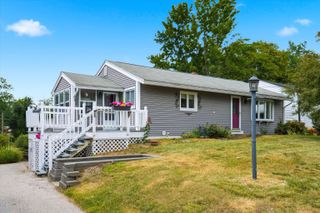 176 Portsmouth Avenue, Manchester, NH 03109
