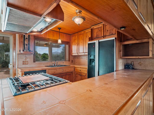 1321 Dennis Street, Minden, NV 89423