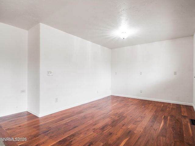 1321 Dennis Street, Minden, NV 89423