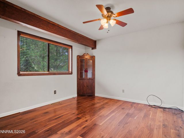 1321 Dennis Street, Minden, NV 89423