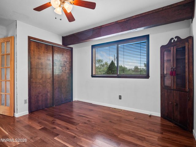 1321 Dennis Street, Minden, NV 89423
