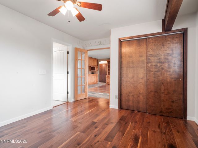 1321 Dennis Street, Minden, NV 89423