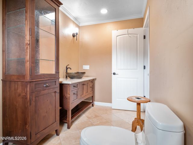 1321 Dennis Street, Minden, NV 89423
